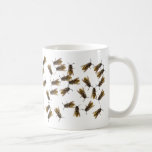 Wasps Mugs