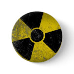 Waste Management buttons