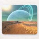 Wasteland mousepads