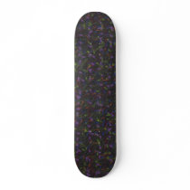 WasteOfSpace Skate Board Decks