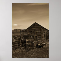 Wastin' Away Poster