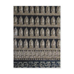 Wat Xieng Thong Postcards