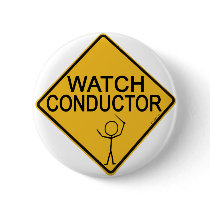 Watch Conductor