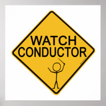 Watch Conductor