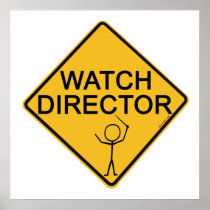 Watch Director