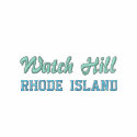 WATCH HILL polo embroidered shirts