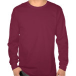 Watch Me Tshirt