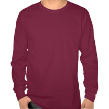 Watch Me Tshirt
