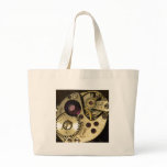watch movement bags