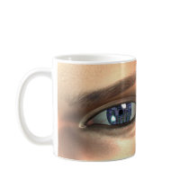 Watch Mugs