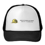 watch-out-its-probably-a-trap mesh hats