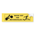 Watch out, Man!