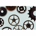 Watch screws Photo Cut Outs