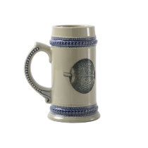 Watch your Drinking Coffee Mugs