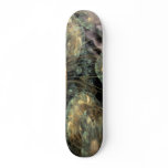 Watched by The Ancients Skateboard