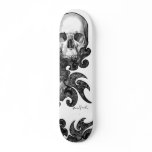 Watcher skateboards