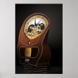 Watches posters