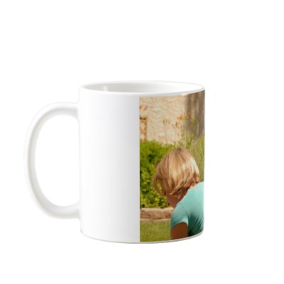 watchin mum coffee mugs by kathypi