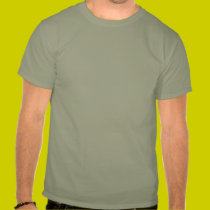 watching you t-shirts