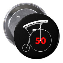 Watchmaker's Daughter 50 Buttons