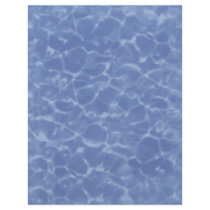 water002 full color flyer