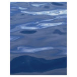 water010 flyers