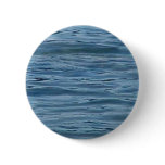 water029