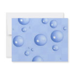 water030 custom invite