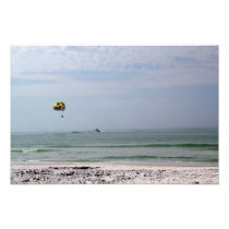 Water 13 photo print