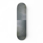 Water and tree reflection skateboards