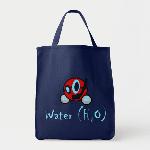 Water Bag
