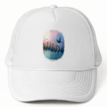 WATER BIRDS HATS