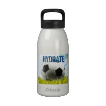 WATER BOTTLES/SPORTS