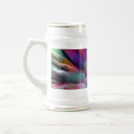 Water Colour Mug