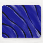 Water Disturbance Mousepad