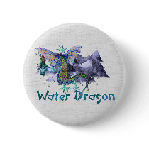Water Dragon