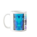 Water Dragon Cup 1952 ,2012 mugs