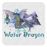 Water Dragon