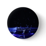 Water Drop Button