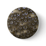 water drops buttons