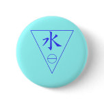 Water Element Buttons