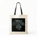 Water Gargoyle - Budget Tote #1 bags