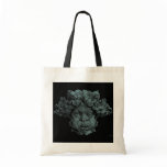 Water Gargoyle - Budget Tote #1 bags