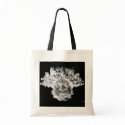 Water Gargoyle - Budget Tote #2 bags