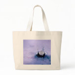 Water Hazard bags