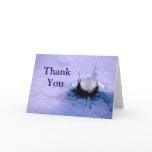Water Hazard cards