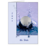 Water Hazard Cards