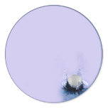 Water Hazard stickers