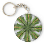 Water Jug Keychain