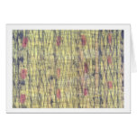 Water Lily Falls cards